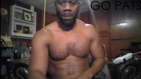 Snapshot of tinycock_1979 chatting on 12-04-24, 02:37 tinycock_1979 online show from 12-04-24, 02:37