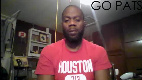 Snapshot of tinycock_1979 chatting on 12-05-24, 02:42 tinycock_1979 online show from 12-05-24, 02:42