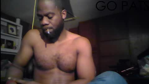 Snapshot of tinycock_1979 chatting on 12-06-24, 03:08 tinycock_1979 online show from 12-06-24, 03:08