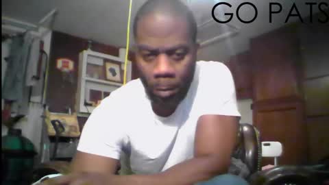 Snapshot of tinycock_1979 chatting on 12-07-24, 02:42 tinycock_1979 online show from 12-07-24, 02:42