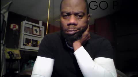 Snapshot of tinycock_1979 chatting on 12-08-24, 03:13 tinycock_1979 online show from 12-08-24, 03:13