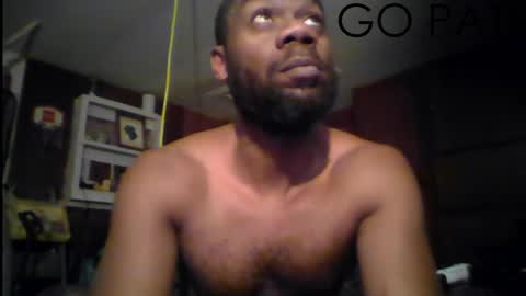 Snapshot of tinycock_1979 chatting on 12-08-24, 11:51 tinycock_1979 online show from 12-08-24, 11:51