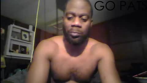 Snapshot of tinycock_1979 chatting on 12-09-24, 03:07 tinycock_1979 online show from 12-09-24, 03:07