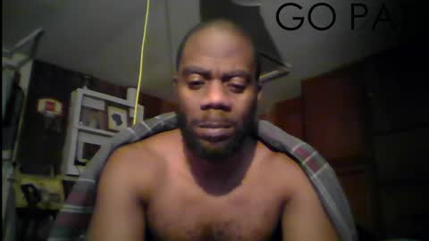 Snapshot of tinycock_1979 chatting on 12-11-24, 07:09 tinycock_1979 online show from 12-11-24, 07:09