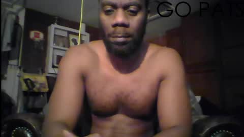 Snapshot of tinycock_1979 chatting on 12-12-24, 02:04 tinycock_1979 online show from 12-12-24, 02:04