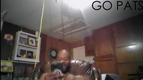 Snapshot of tinycock_1979 chatting on 12-14-24, 01:28 tinycock_1979 online show from 12-14-24, 01:28