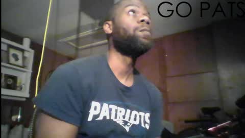 Snapshot of tinycock_1979 chatting on 12-16-24, 01:31 tinycock_1979 online show from 12-16-24, 01:31