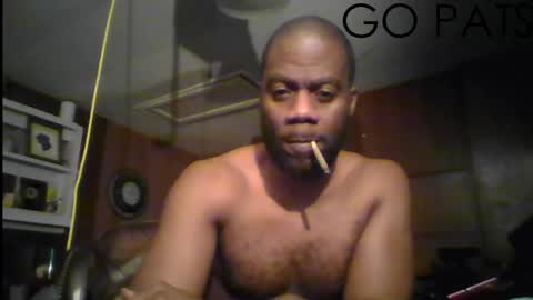 Snapshot of tinycock_1979 chatting on 12-16-24, 09:46 tinycock_1979 online show from 12-16-24, 09:46