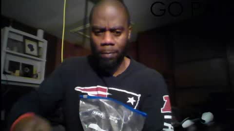 Snapshot of tinycock_1979 chatting on 12-26-24, 03:27 tinycock_1979 online show from 12-26-24, 03:27