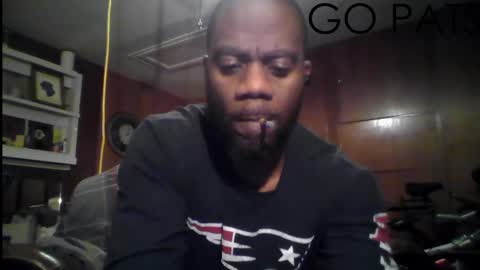 Snapshot of tinycock_1979 chatting on 12-26-24, 08:07 tinycock_1979 online show from 12-26-24, 08:07