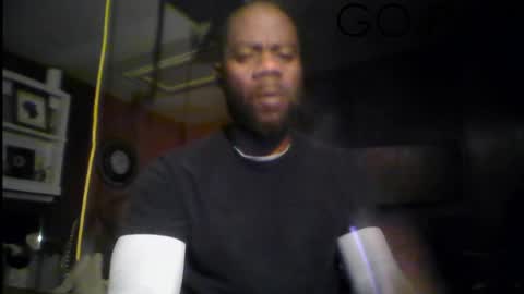 Snapshot of tinycock_1979 chatting on 12-29-24, 04:08 tinycock_1979 online show from 12-29-24, 04:08