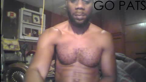 Snapshot of tinycock_1979 chatting on 01-02-25, 03:19 tinycock_1979 online show from 01-02-25, 03:19