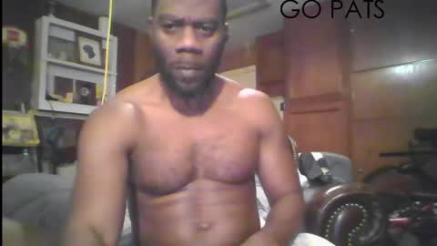 Snapshot of tinycock_1979 chatting on 01-08-25, 10:27 tinycock_1979 online show from 01-08-25, 10:27