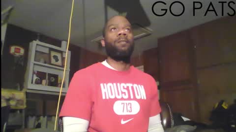 Snapshot of tinycock_1979 chatting on 01-14-25, 07:06 tinycock_1979 online show from 01-14-25, 07:06