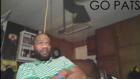 Snapshot of tinycock_1979 chatting on 01-15-25, 04:25 tinycock_1979 online show from 01-15-25, 04:25