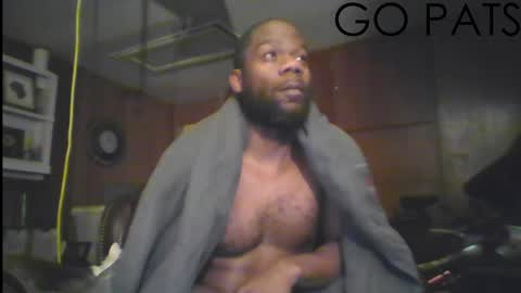 Snapshot of tinycock_1979 chatting on 01-28-25, 06:38 tinycock_1979 online show from 01-28-25, 06:38