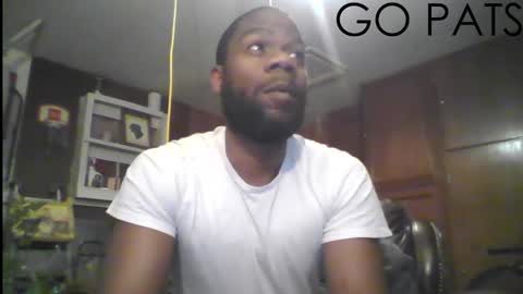 Snapshot of tinycock_1979 chatting on 01-29-25, 02:30 tinycock_1979 online show from 01-29-25, 02:30