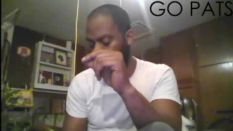 Snapshot of tinycock_1979 chatting on 01-29-25, 08:51 tinycock_1979 online show from 01-29-25, 08:51