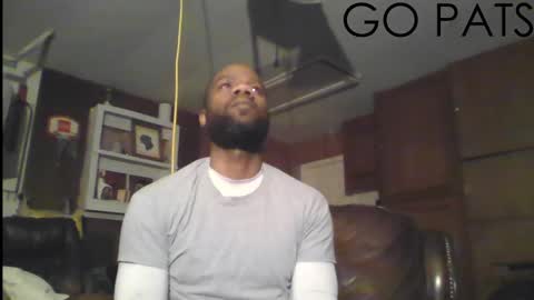 Snapshot of tinycock_1979 chatting on 02-03-25, 07:29 tinycock_1979 online show from 02-03-25, 07:29