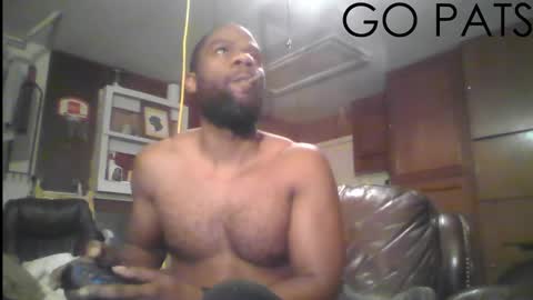 Snapshot of tinycock_1979 chatting on 02-06-25, 11:04 tinycock_1979 online show from 02-06-25, 11:04