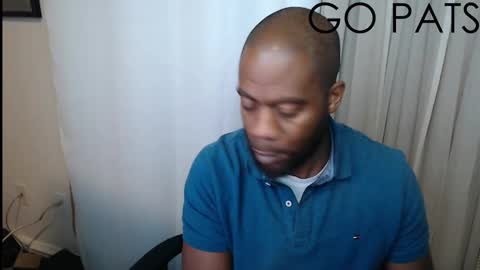 Snapshot of tinycock_1979 chatting on 02-08-25, 12:28 tinycock_1979 online show from 02-08-25, 12:28