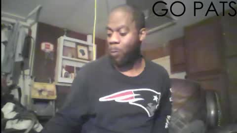 Snapshot of tinycock_1979 chatting on 02-19-25, 06:22 tinycock_1979 online show from 02-19-25, 06:22