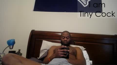 Snapshot of tinycock_1979 chatting on 02-22-25, 04:19 tinycock_1979 online show from 02-22-25, 04:19