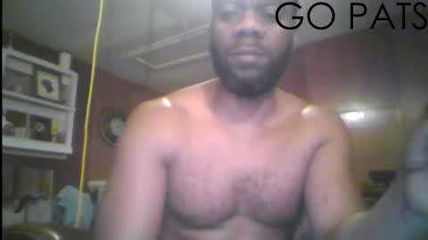 Snapshot of tinycock_1979 chatting on 02-27-25, 03:05 tinycock_1979 online show from 02-27-25, 03:05