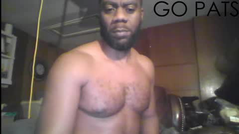 Snapshot of tinycock_1979 chatting on 03-03-25, 05:31 tinycock_1979 online show from 03-03-25, 05:31