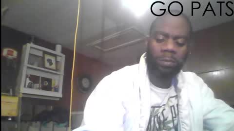 Snapshot of tinycock_1979 chatting on 03-06-25, 07:14 tinycock_1979 online show from 03-06-25, 07:14