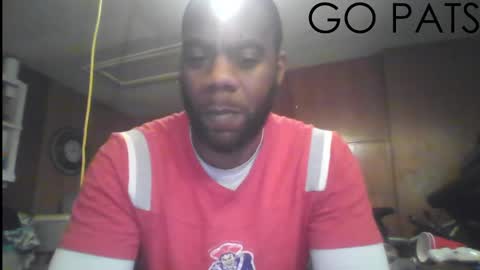 Snapshot of tinycock_1979 chatting on 03-09-25, 10:41 tinycock_1979 online show from 03-09-25, 10:41