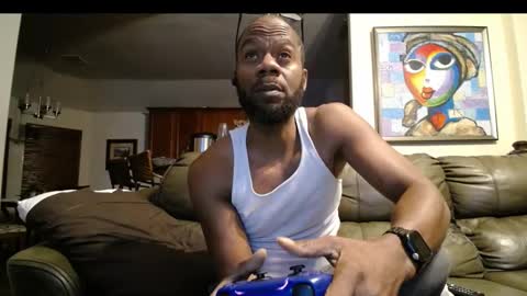 Snapshot of tinycock_1979 chatting on 09-16-25, 04:13 tinycock_1979 online show from 09-16-25, 04:13