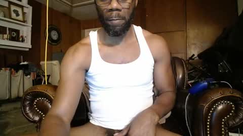 Snapshot of tinycock_1979 chatting on 10-01-25, 08:20 tinycock_1979 online show from 10-01-25, 08:20