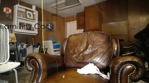 tinycock_1979 online show from 11-07-25, 03:06