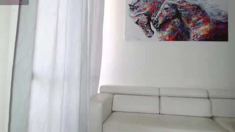 Snapshot of tinymilf_ chatting on 02-06-26, 04:10 Miss Natty online show from 02-06-26, 04:10