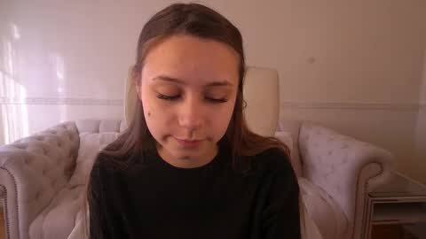 tinynataliee online show from 01-19-26, 08:40