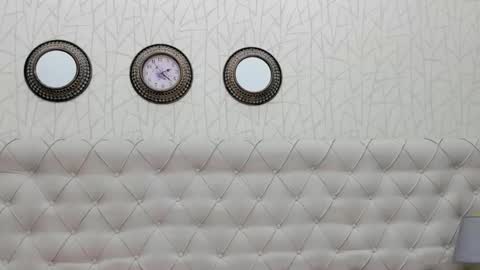 Tinnyrose online show from 02-18-26, 07:32