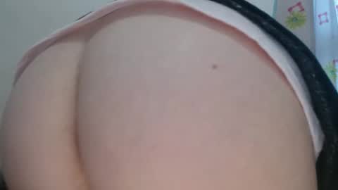 tinyslut66 online show from 03-09-25, 03:38