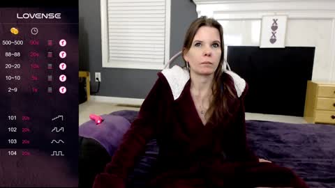 V - Read the bio please thanks. online show from 01-26-25, 10:57