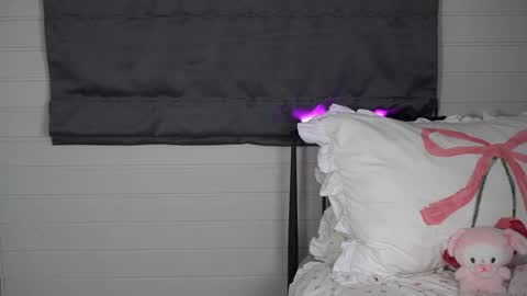 Lili online show from 09-25-25, 07:28