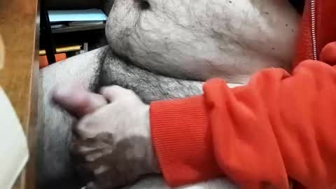 Snapshot of tiobelo chatting on 12-14-24, 03:58 tiobelo online show from 12-14-24, 03:58