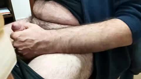 Snapshot of tiobelo chatting on 12-27-24, 09:22 tiobelo online show from 12-27-24, 09:22