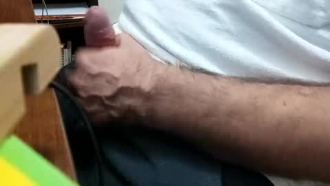 Snapshot of tiobelo chatting on 01-09-25, 11:45 tiobelo online show from 01-09-25, 11:45