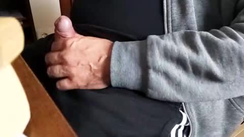 Snapshot of tiobelo chatting on 01-27-25, 01:09 tiobelo online show from 01-27-25, 01:09