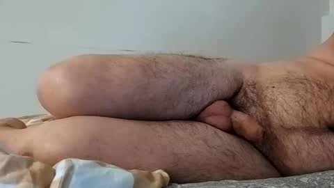 Snapshot of tiobelo chatting on 02-14-25, 09:32 tiobelo online show from 02-14-25, 09:32