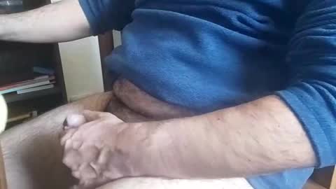 Snapshot of tiobelo chatting on 03-04-25, 01:17 tiobelo online show from 03-04-25, 01:17