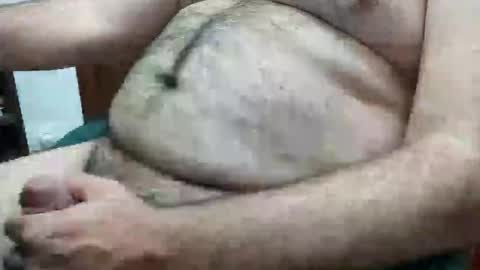 Snapshot of tiobelo chatting on 10-20-25, 08:15 tiobelo online show from 10-20-25, 08:15