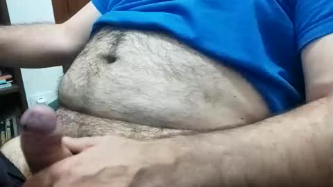 Snapshot of tiobelo chatting on 10-22-25, 08:58 tiobelo online show from 10-22-25, 08:58