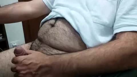 Snapshot of tiobelo chatting on 10-29-25, 03:14 tiobelo online show from 10-29-25, 03:14