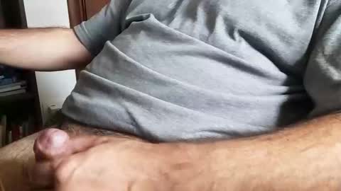 tiobelo online show from 11-19-25, 10:37